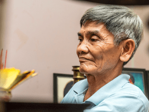 Screen Shot 2015-07-22 at 11.05.19